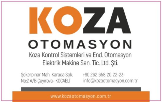 Sobe Reklam Normal Kesimli Damla Etiketler