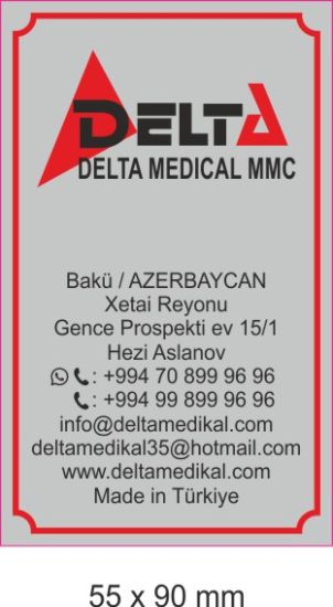 Sobe Reklam Dijital Baskes Etiketler