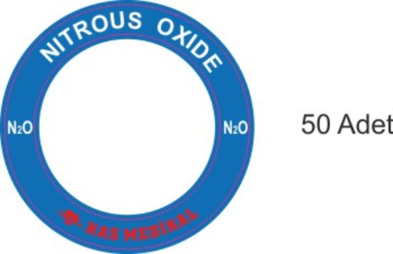 Sobe Reklam Halka Damla Etiketler