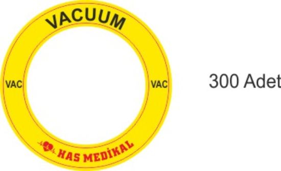 Sobe Reklam Halka Damla Etiketler