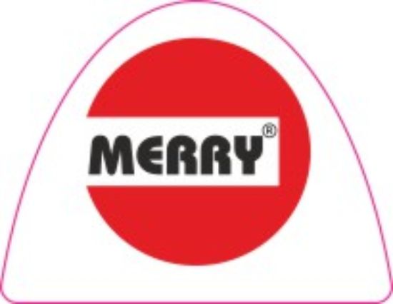 Sobe Reklam Normal Kesimli Damla Etiketler
