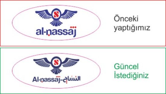 Sobe Reklam Normal Kesimli Damla Etiketler