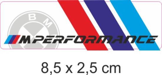 Sobe Reklam Normal Kesimli Damla Etiketler