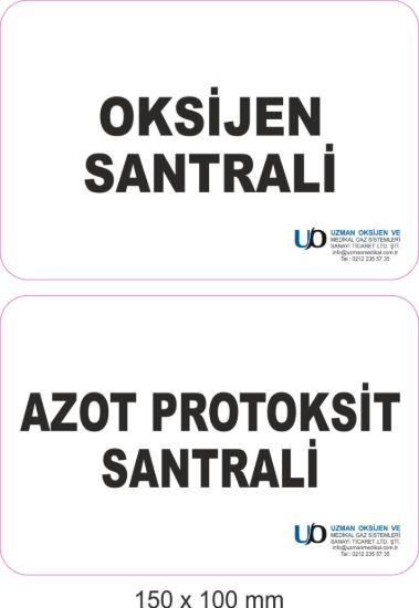 Sobe Reklam Normal Kesimli Damla Etiketler