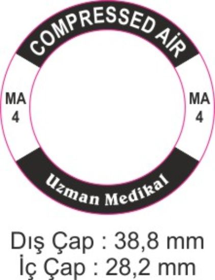 Sobe Reklam Normal Kesimli Damla Etiketler