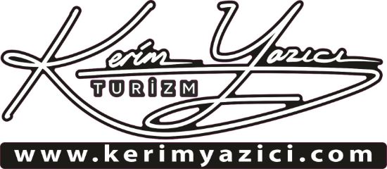 Sobe Reklam Harf Döküm Damla Etiketler