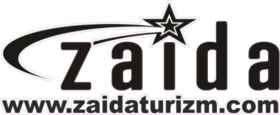 Sobe Reklam Harf Döküm Damla Etiketler