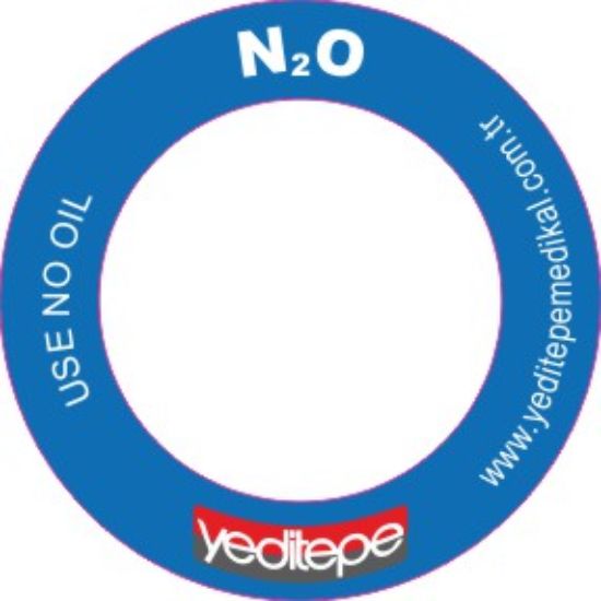Sobe Reklam Halka Damla Etiketler