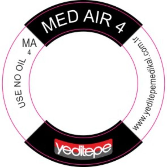 Sobe Reklam Halka Damla Etiketler