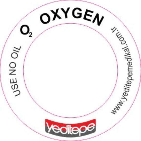 Sobe Reklam Halka Damla Etiketler