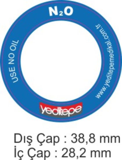 Sobe Reklam Halka Damla Etiketler