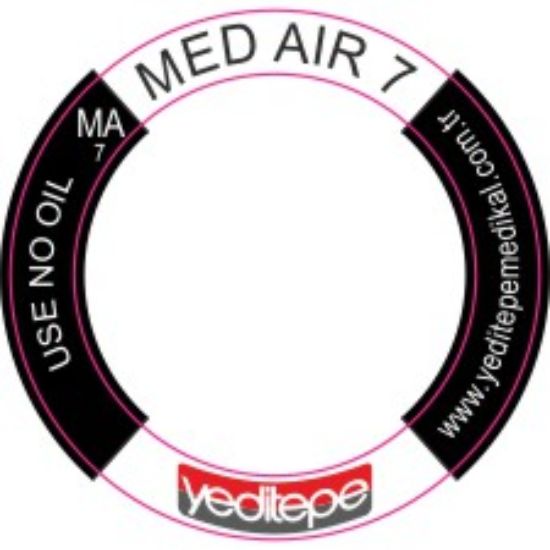 Sobe Reklam Halka Damla Etiketler