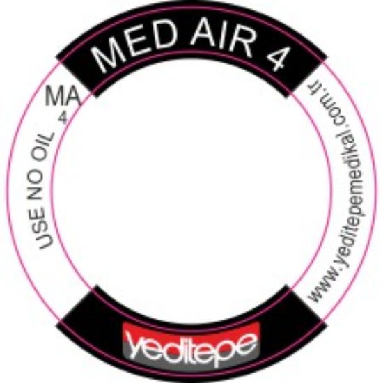 Sobe Reklam Halka Damla Etiketler