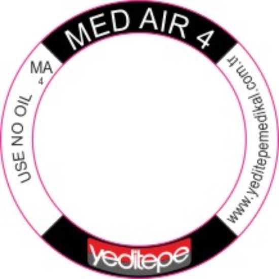 Sobe Reklam Halka Damla Etiketler