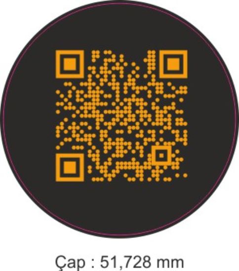 Sobe Reklam Halka Damla Etiketler