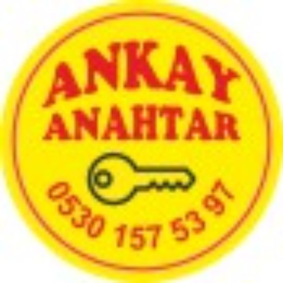 Sobe Reklam Normal Kesimli Damla Etiketler