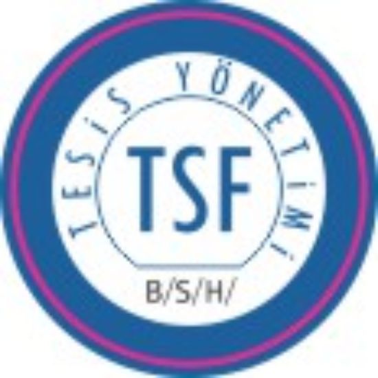 Sobe Reklam Normal Kesimli Damla Etiketler