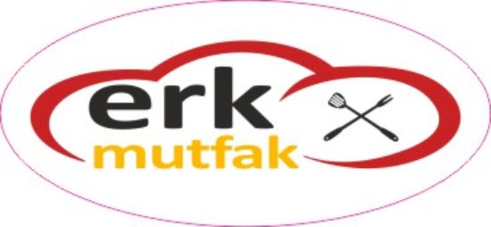 Sobe Reklam Normal Kesimli Damla Etiketler