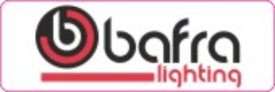 Sobe Reklam Normal Kesimli Damla Etiketler