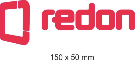 Sobe Reklam Harf Döküm Damla Etiketler