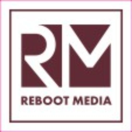 Sobe Reklam Normal Kesimli Damla Etiketler