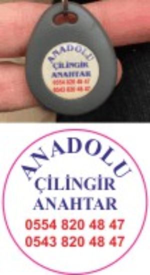 Sobe Reklam Normal Kesimli Damla Etiketler