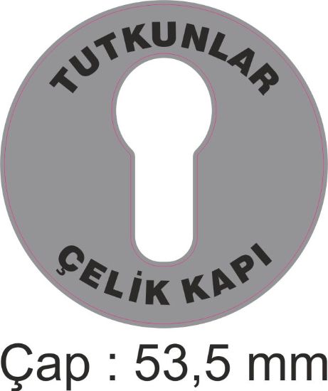 Sobe Reklam Halka Damla Etiketler