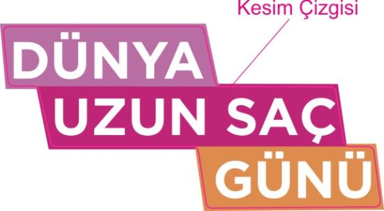 Sobe Reklam Normal Kesimli Damla Etiketler