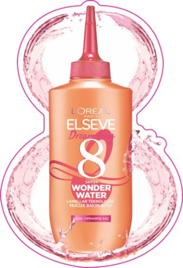 Sobe Reklam Normal Kesimli Damla Etiketler