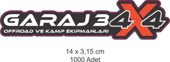 Sobe Reklam Normal Kesimli Damla Etiketler