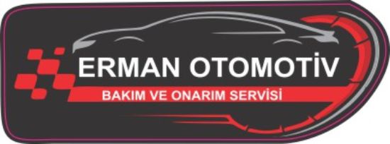 Sobe Reklam Normal Kesimli Damla Etiketler