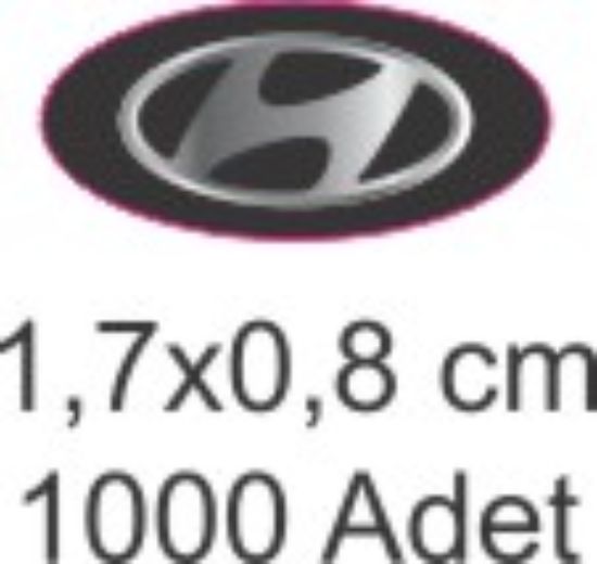 Sobe Reklam Normal Kesimli Damla Etiketler