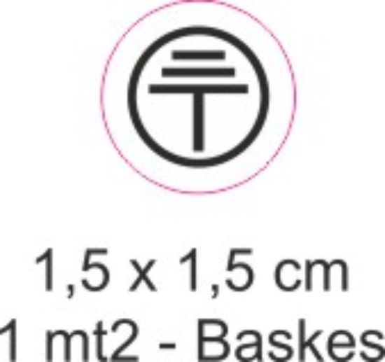 Sobe Reklam Dijital Baskes Etiketler