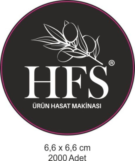 Sobe Reklam Normal Kesimli Damla Etiketler