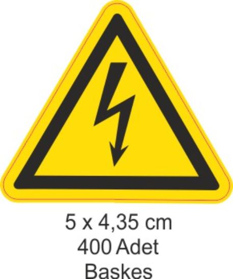 Sobe Reklam Dijital Baskes Etiketler