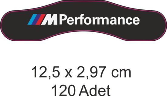 Sobe Reklam Normal Kesimli Damla Etiketler