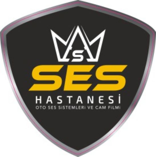 Sobe Reklam Normal Kesimli Damla Etiketler
