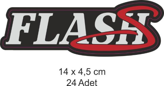 Sobe Reklam Normal Kesimli Damla Etiketler
