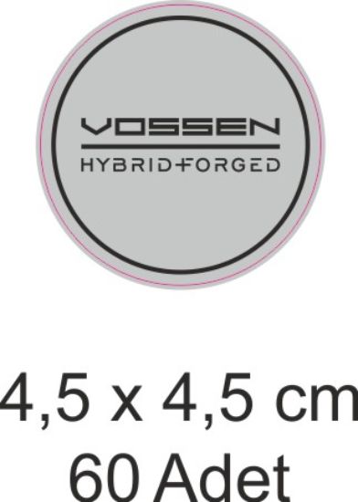 Sobe Reklam Normal Kesimli Damla Etiketler