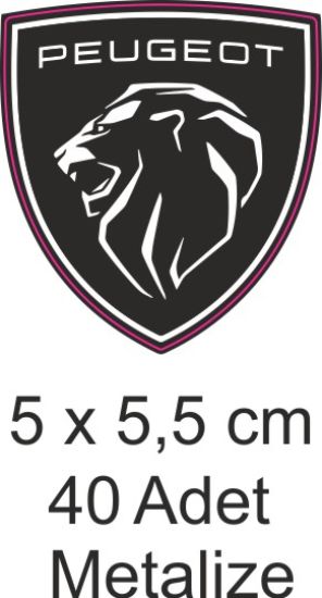 Sobe Reklam Normal Kesimli Damla Etiketler