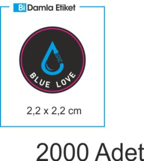 Sobe Reklam Dijital Baskes Etiketler