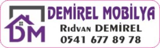 Sobe Reklam Normal Kesimli Damla Etiketler