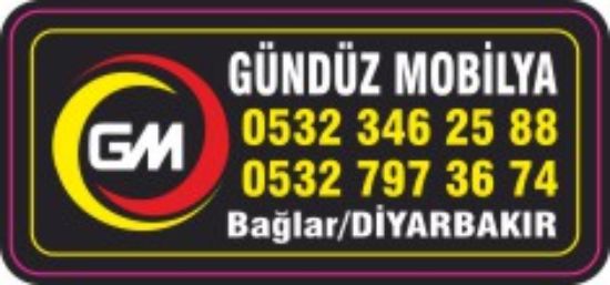 Sobe Reklam Normal Kesimli Damla Etiketler