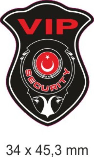 Sobe Reklam Normal Kesimli Damla Etiketler
