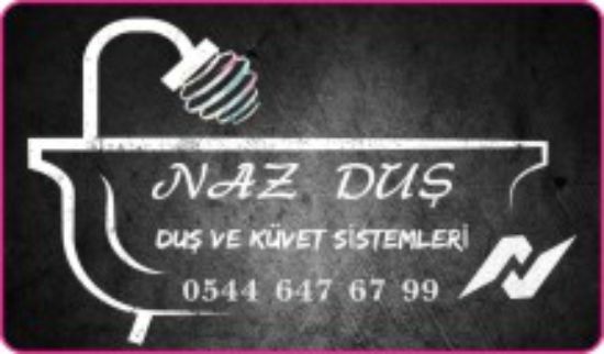 Sobe Reklam Normal Kesimli Damla Etiketler