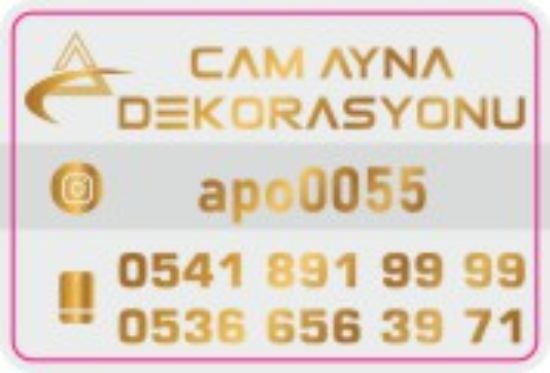 Sobe Reklam Normal Kesimli Damla Etiketler
