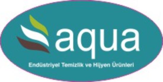 Sobe Reklam Normal Kesimli Damla Etiketler