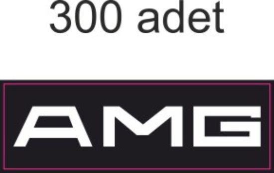 Sobe Reklam Normal Kesimli Damla Etiketler