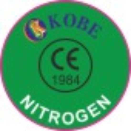 Sobe Reklam Normal Kesimli Damla Etiketler
