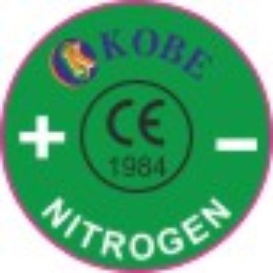 Sobe Reklam Normal Kesimli Damla Etiketler